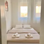 Central Apartments Home * Mostar